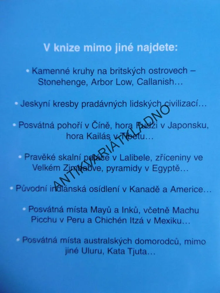 MRTVÝ HRAJE ŠACH, RAINER HOLBE, **an