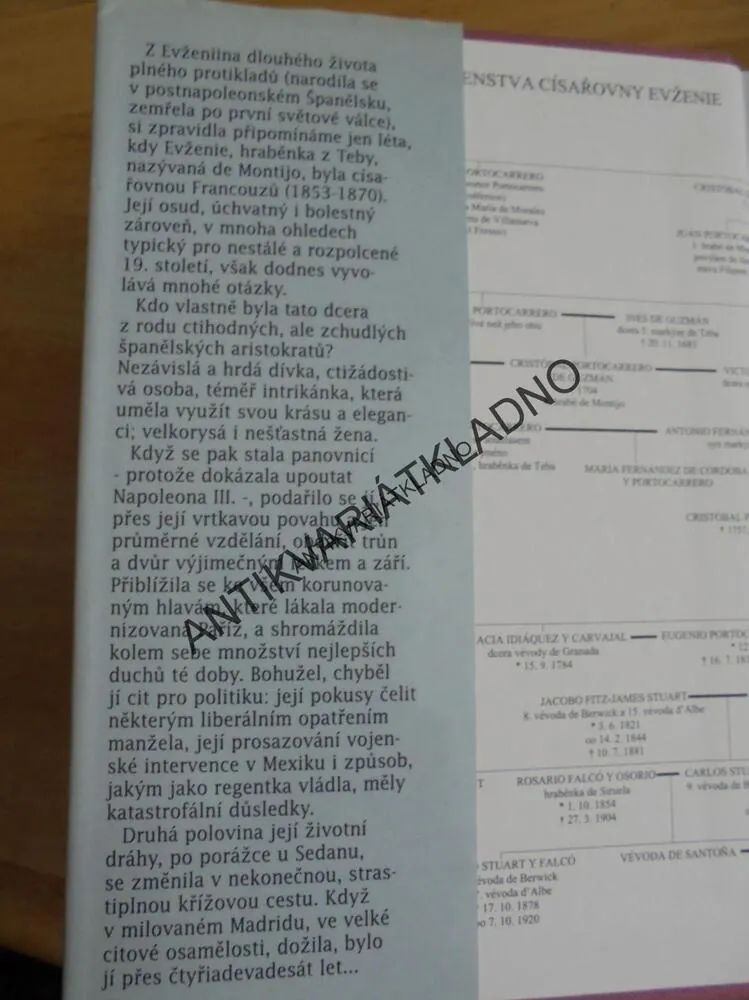 STŘEDOVĚKÉ PÍSNĚ CECHU ŽÁKOVSKÉHO,