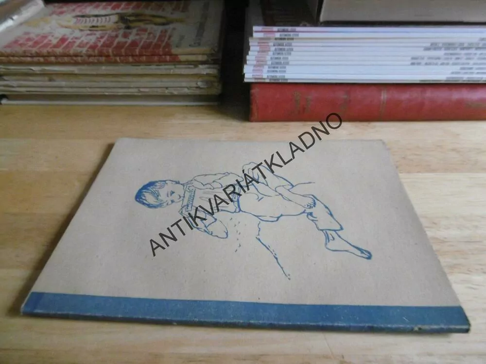 CO SI PROZPĚVOVAL CHUDÝ CHLAPEC, PETR PAŠEK, 1944, FRANTIŠEK KRATOCHVÍL