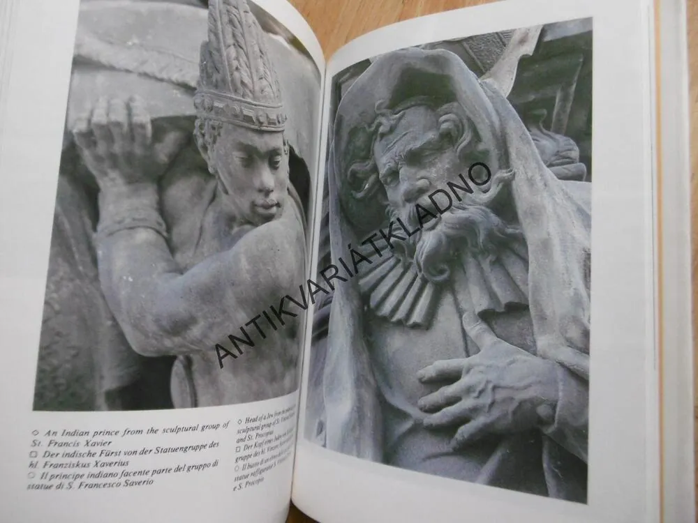 KARLŮV MOST, PRAHA, CHARLES BRIDGE, KARSLBRÜCKE, PONTE CARLO, KAŠIČKA, **an