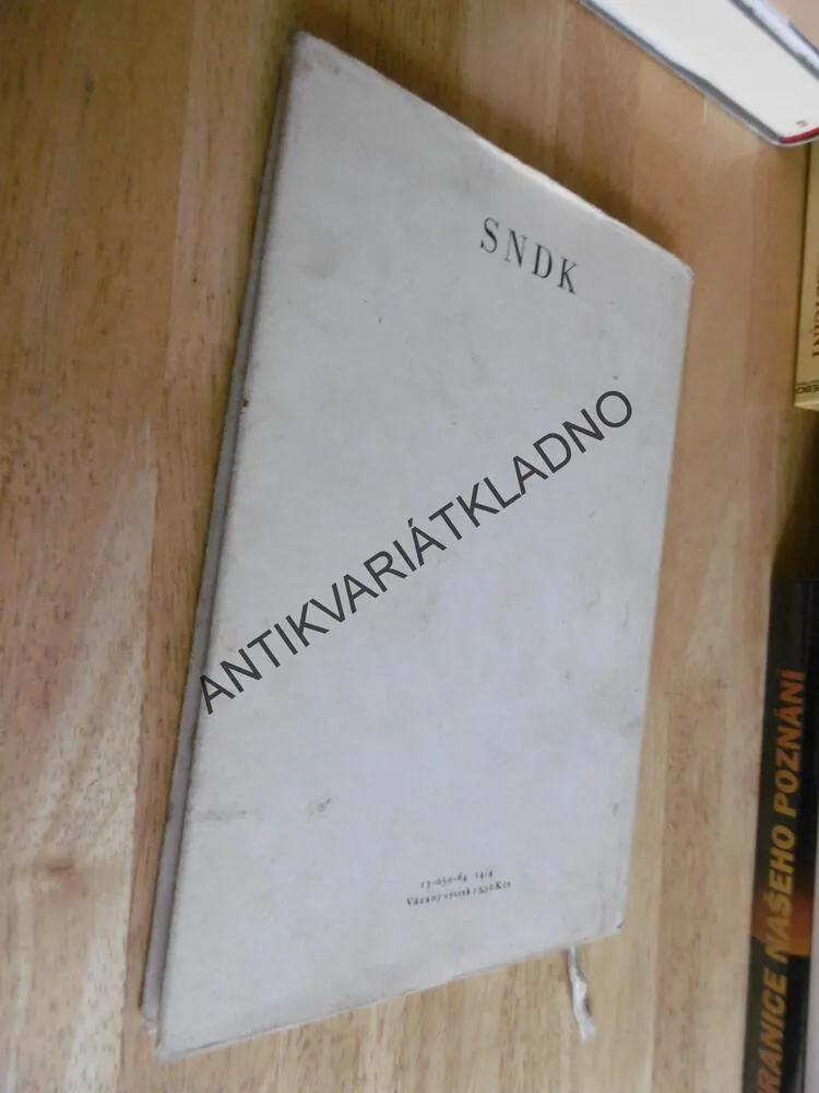 POVĚSTI ZLATÉHO KONĚ, VIKTOR PALIVEC, MILADA MAREŠOVÁ, 1964, **an