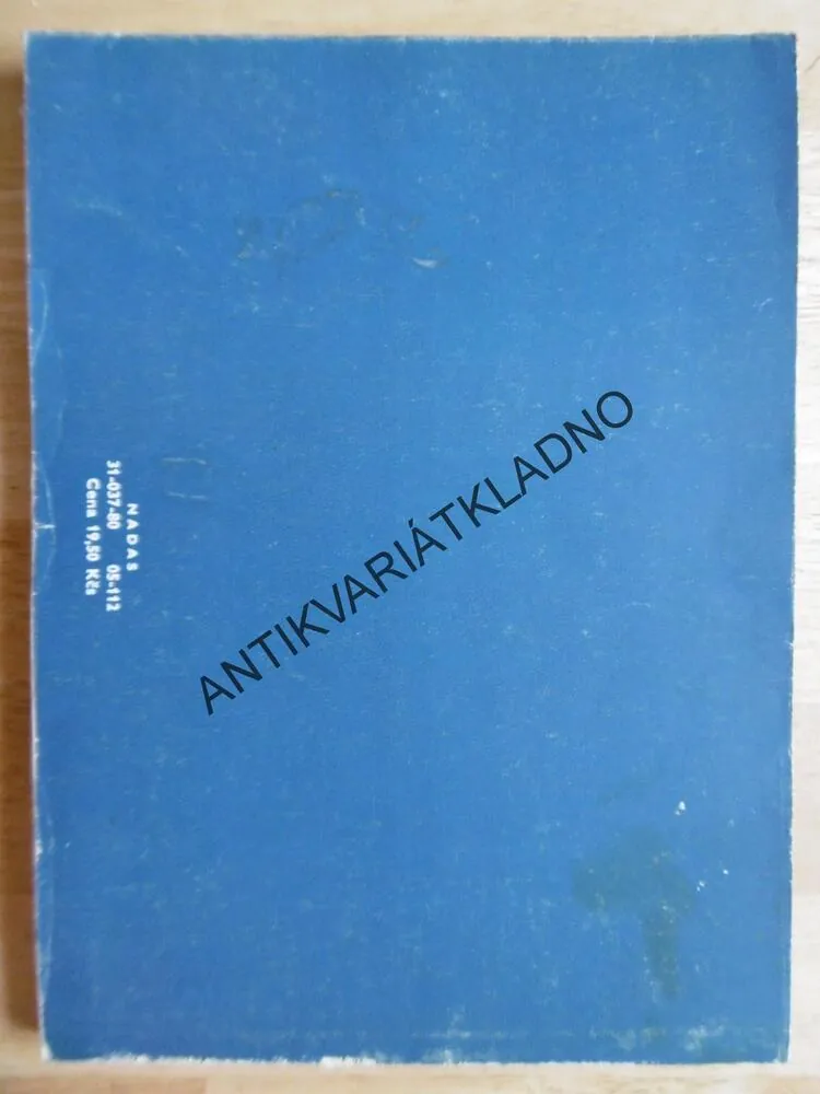 ATLAS LETADEL, ČTYŘMOTOROVÁ A VĚTŠÍ PÍSTOVÁ DOPRAVNÍ LETADLA, NĚMEČEK, NADAS, **an