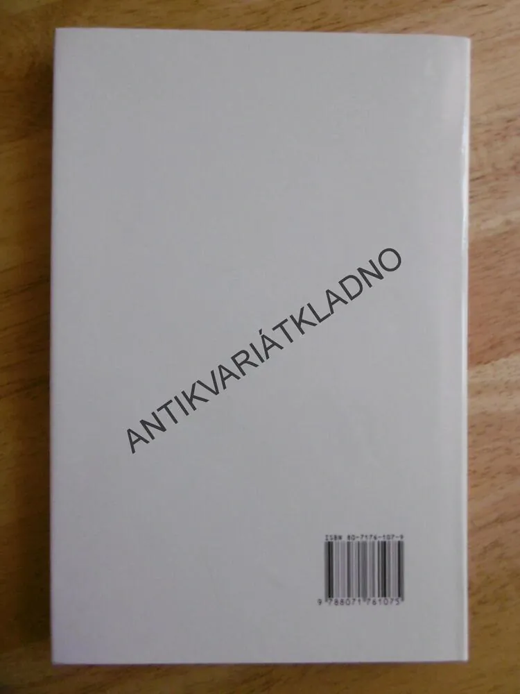 STŘEVÍCE Z LÝČÍ, FRANTIŠEK NEPIL, JÁGR, **an