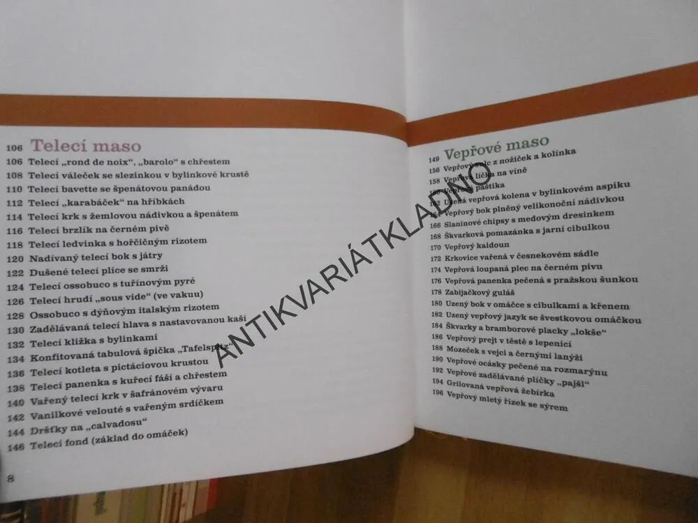 BUĎME ŠTÍHLÍ BUĎME FIT, DR. OETKER, **an