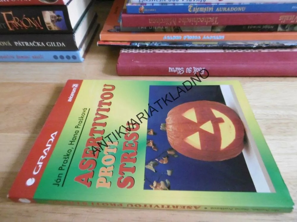 JAK ZVÝŠIT SVOU VITALITU A ZDOKONALIT SVÉ TĚLO,WOLFGANG FEIL, **an