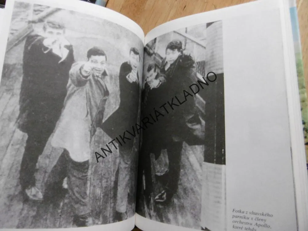 ŘÍKÁM TO PÍSNÍ, KAREL GOTT, **an