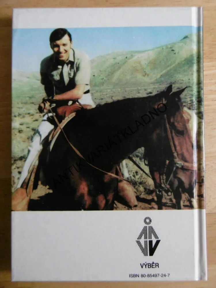 ŘÍKÁM TO PÍSNÍ, KAREL GOTT, **an