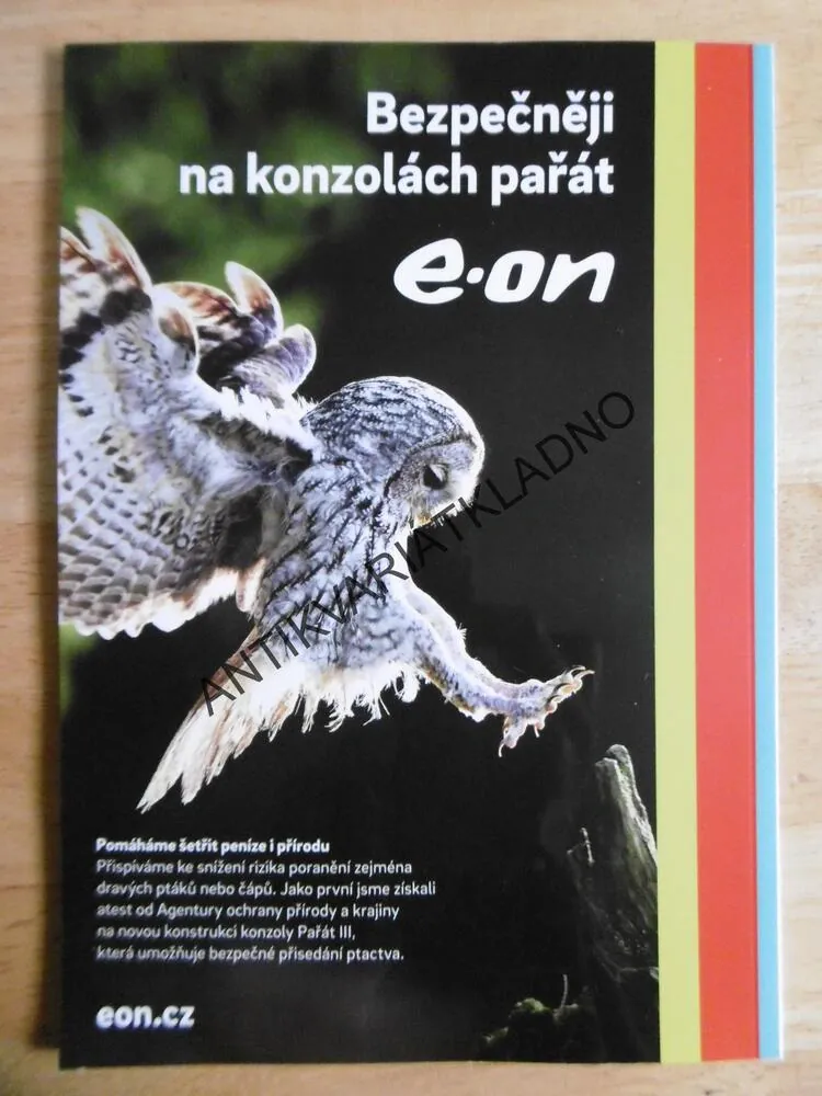 PŘÍRODA 3-4/2019, DRSNÉ NÁMLUVY ŽRALOKŮ MODRÝCH