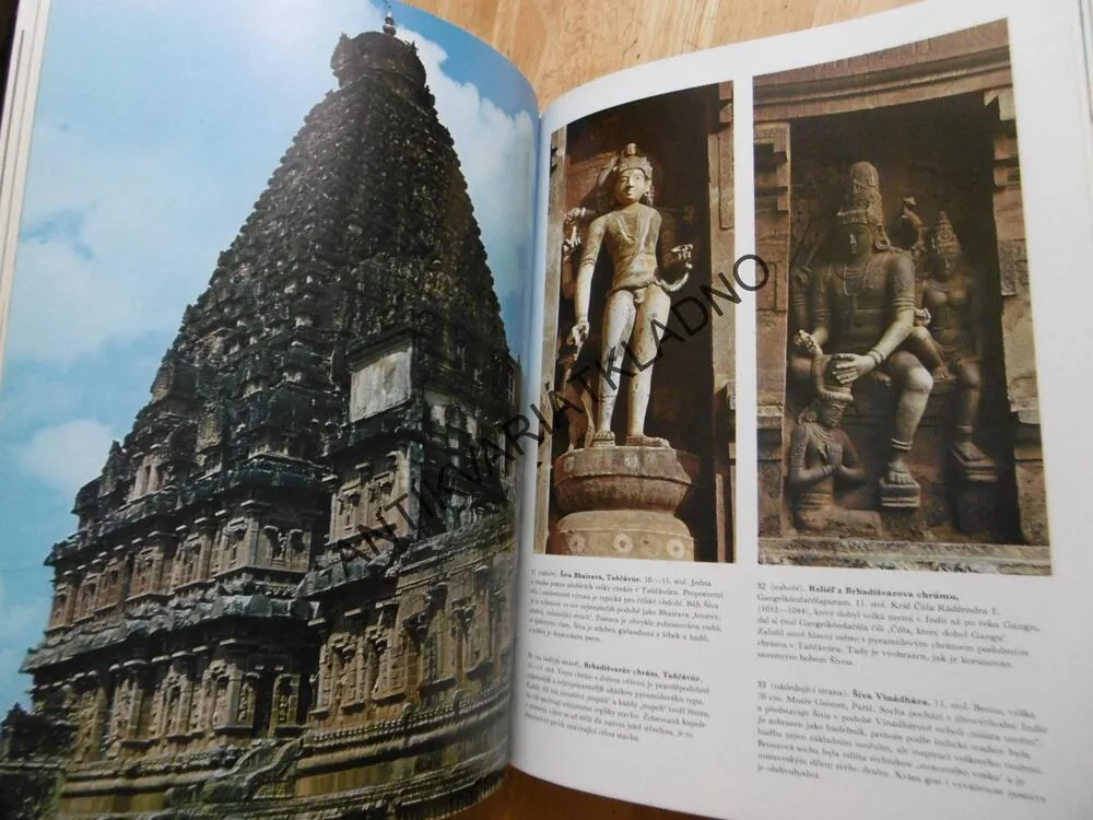 UMĚNÍ SVĚTA, UMĚNÍ DÁLNÉHO VÝCHODU, **an