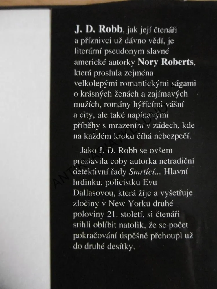 NA ZÁPADNÍ FRONTĚ KLID, ERICH MARIA REMARQUE, **an