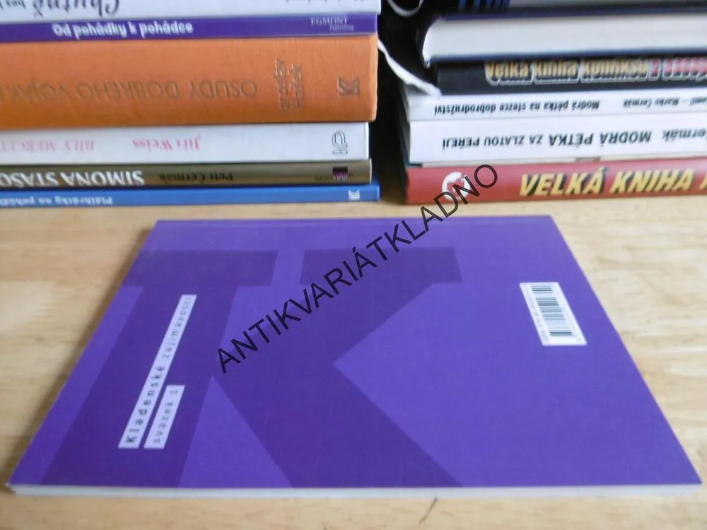 SENSAČNÍ PODÍVANÁ!, DĚJINY KLADENSKÝCH BIOGRAFŮ, ZDENĚK POSPÍŠIL, KLADNO,