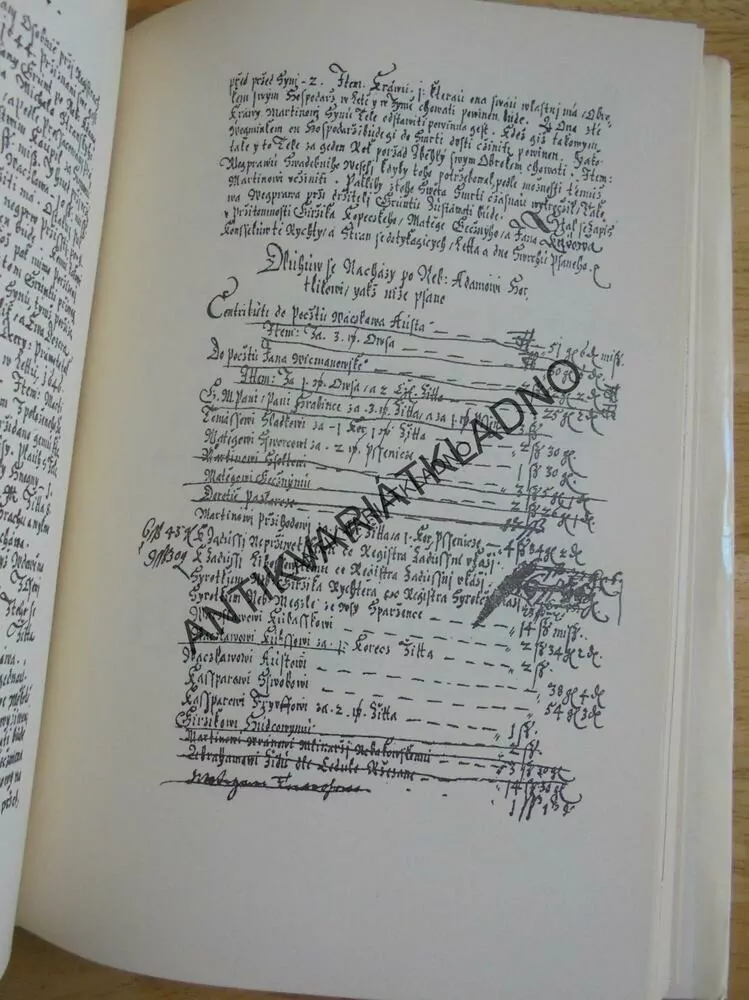 JOSEF PEKAŘ, KNIHA O KOSTI, HRAD, HISTORIE,MÍSTOPIS, **an