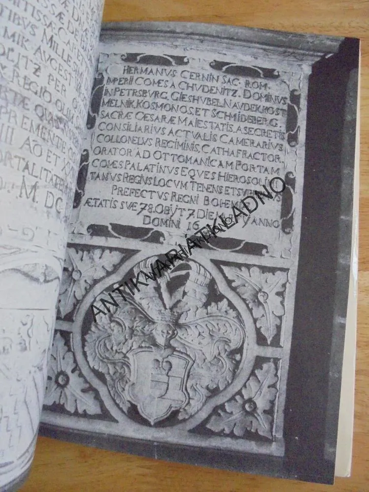 JOSEF PEKAŘ, KNIHA O KOSTI, HRAD, HISTORIE,MÍSTOPIS, **an