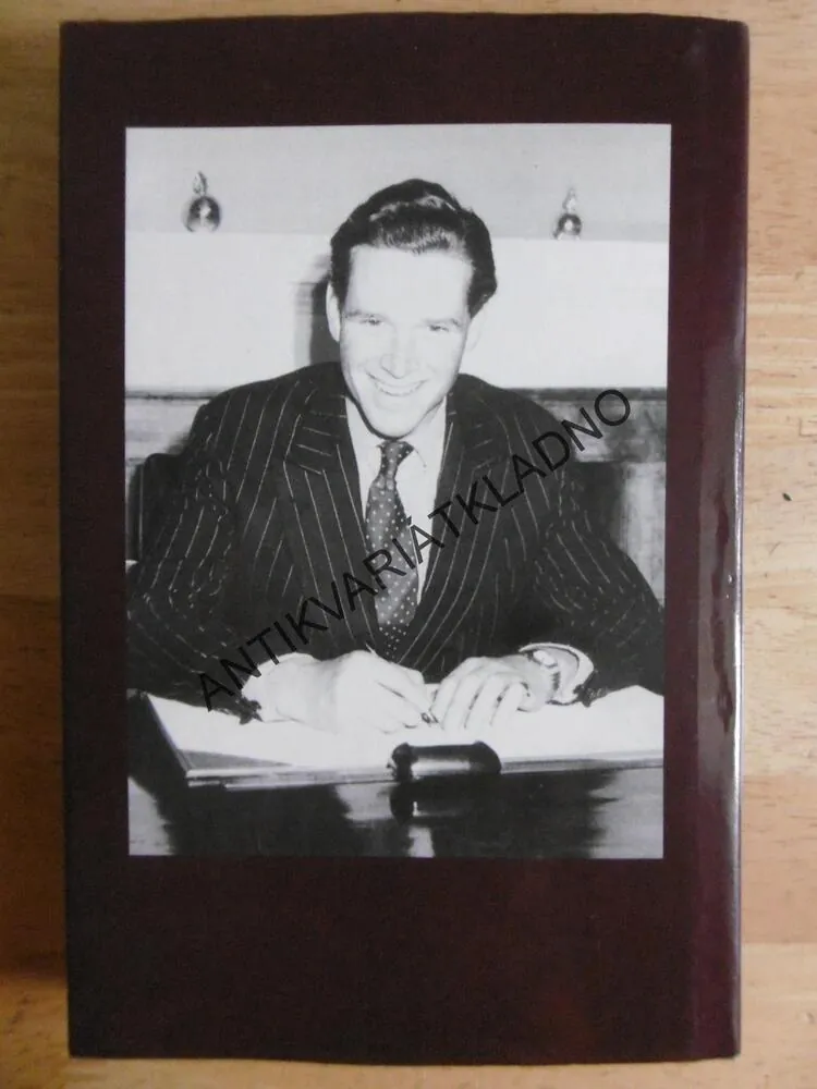 ZAMILOVANÁ PRINCEZNA, ANNA PASTERNAKOVÁ, **an