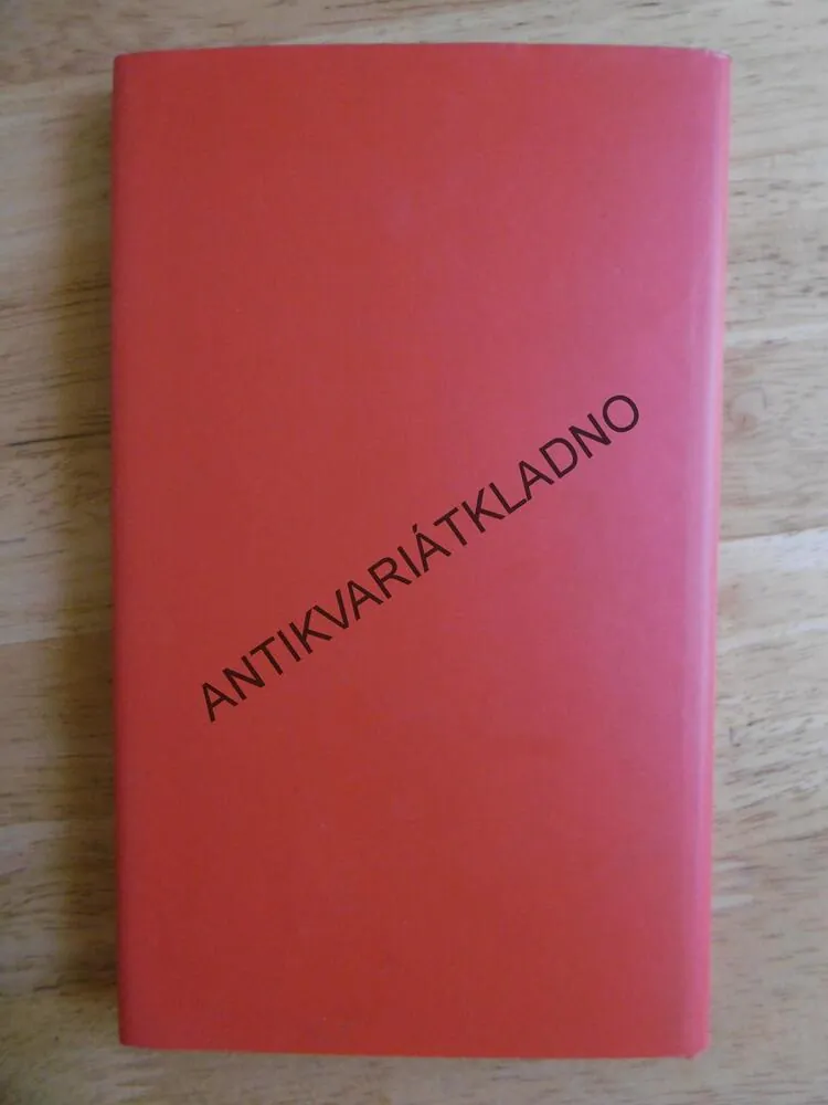 JE NA MARXU ŽIVOT? POSTKOMUNISTICKÁ STŘEDNÍ EVROPA BEZ UBROUSKU, **an
