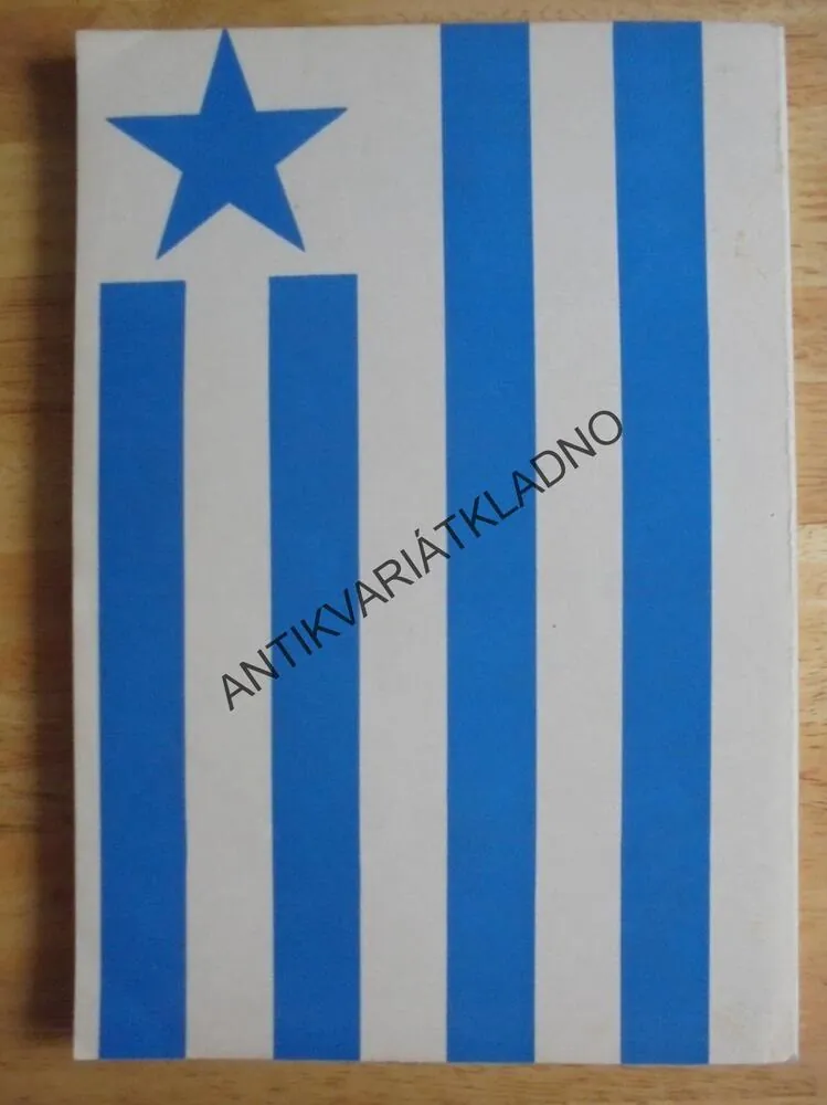70 LET KOPANÉ KLADNO POLDI SONP, FOTBAL, 1973, **an