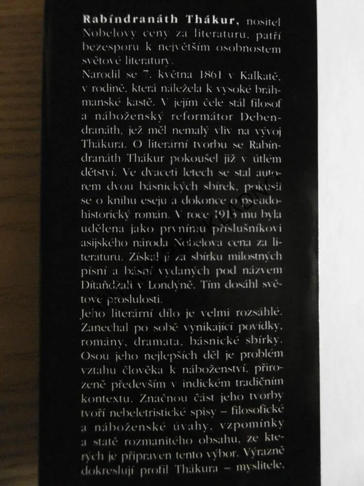 TESTY INTELIGENCE, HORST H.SIEWERT, **an