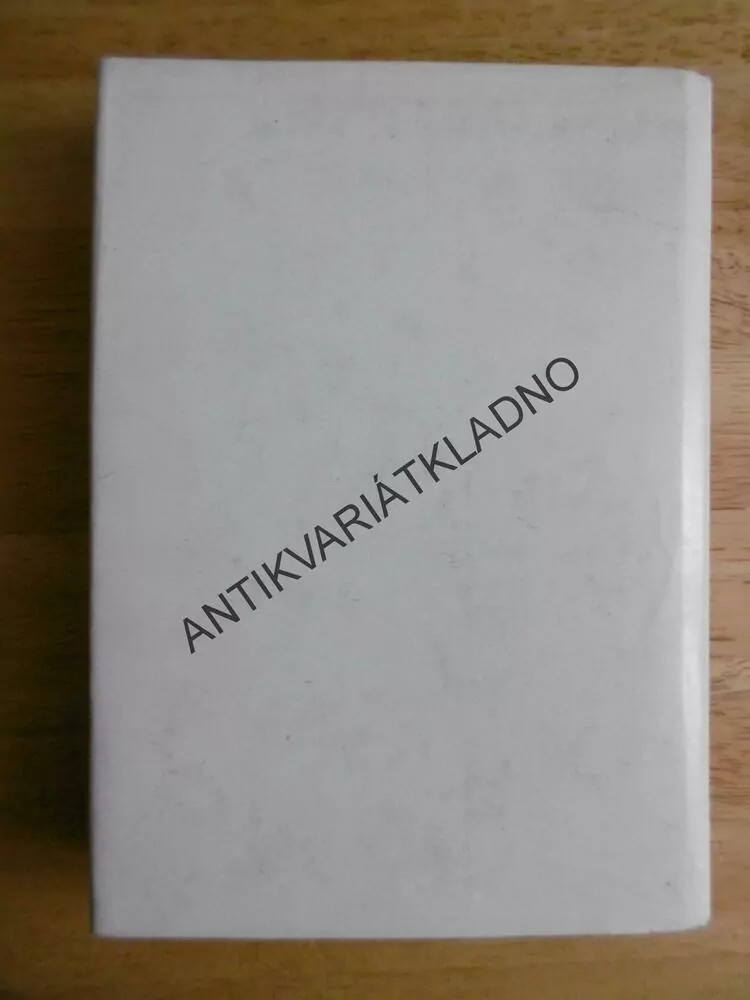 ČACHTICKÁ PANÍ, JOŽO NIŽNÁNSKÝ, **an 