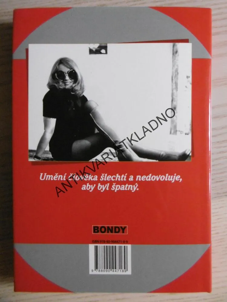 NAĎA URBÁNKOVÁ A PŘÍŠTĚ LÉPE, DUŠAN SPÁČIL, **an