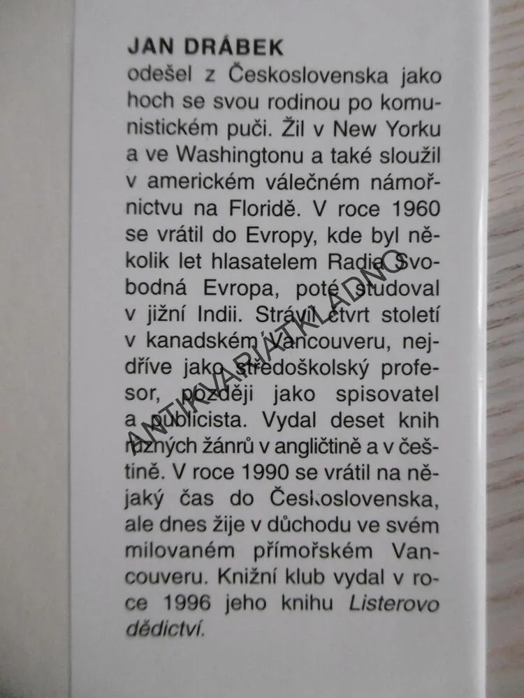 RYTÍŘ ZELENÉ RŮŽE, ZUZANA KOUBKOVÁ, **an