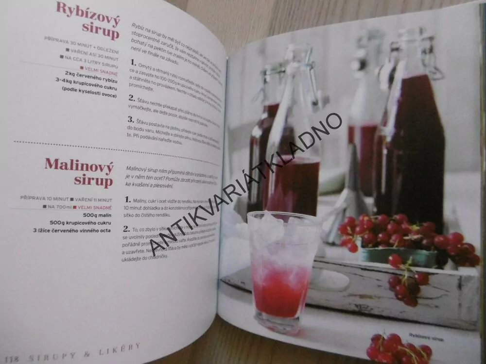 ZÁZRAKY A TAJEMSTVÍ V PŘÍRODĚ, USBORNE, **an