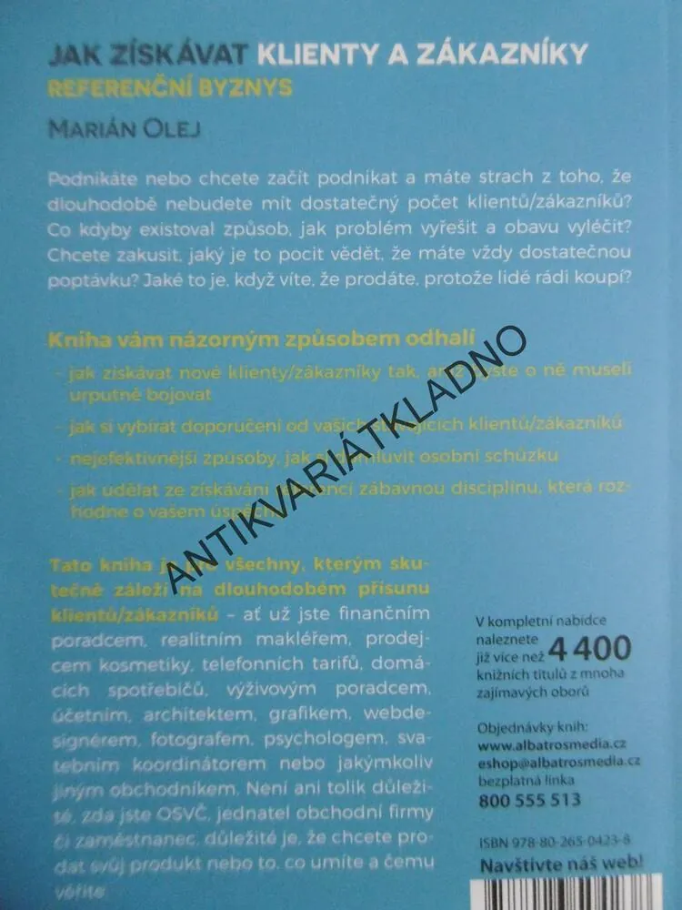 ROZVODOVÁ TEMATIKA A MODERNÍ PSYCHOLOGIE, EDUARD BAKALÁŘ, **an