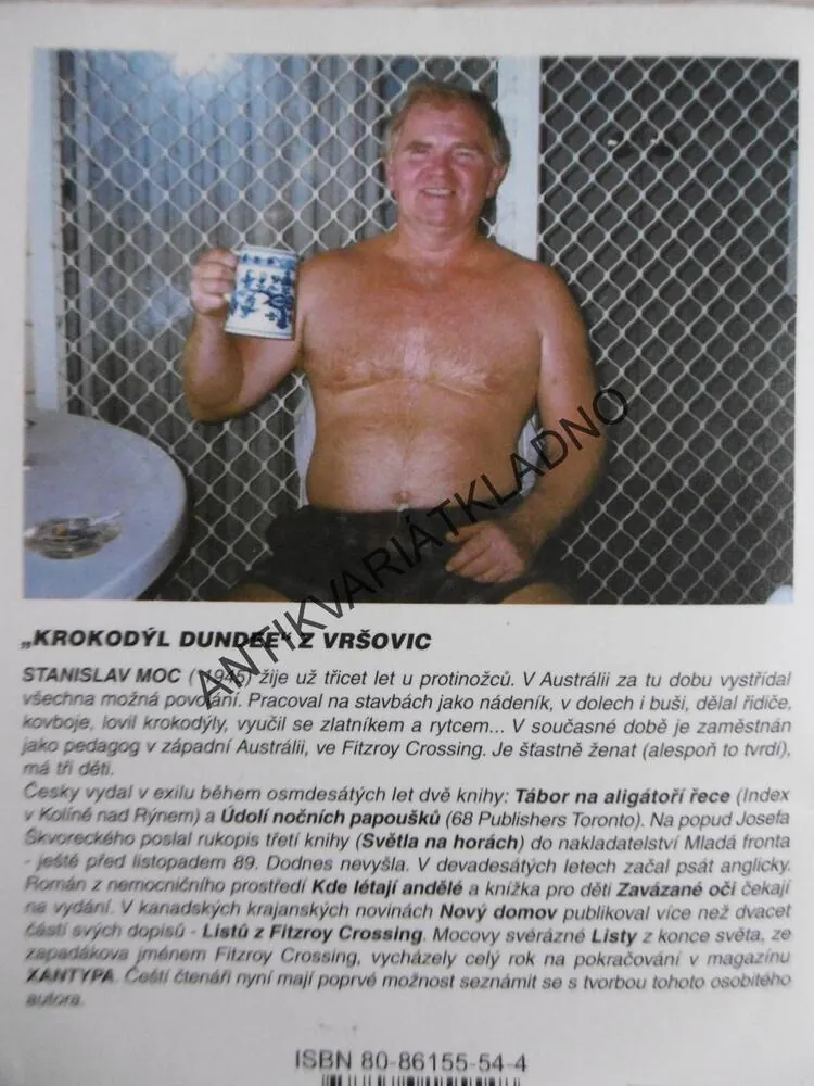 ZA HEYDRICHEM OTAZNÍK, MIROSLAV HONZÍK, **an