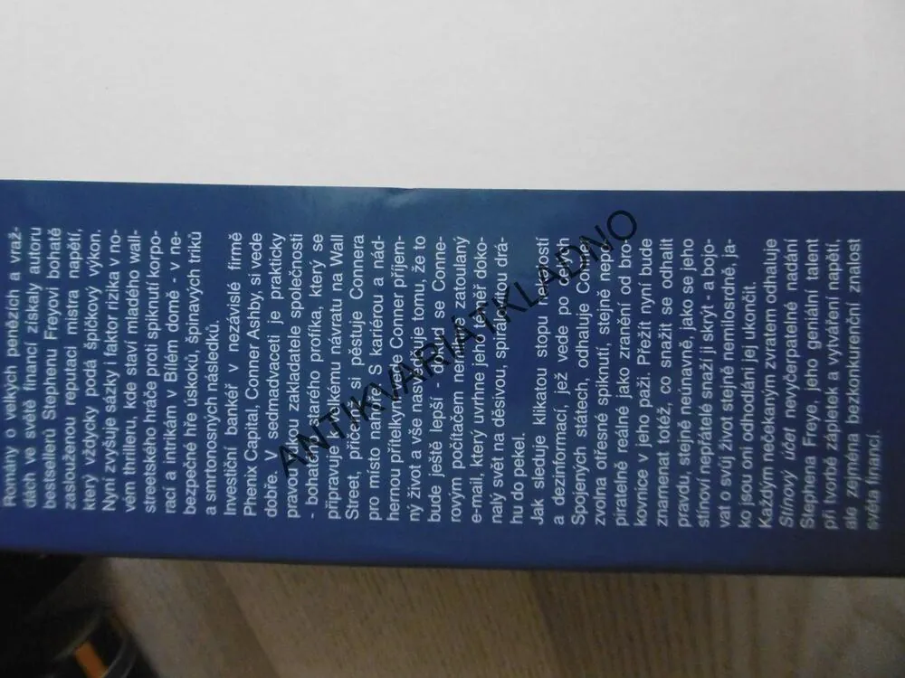PŘÍPAD DÍVKY V TÍSNI, MICHAEL CRICHTON, **an