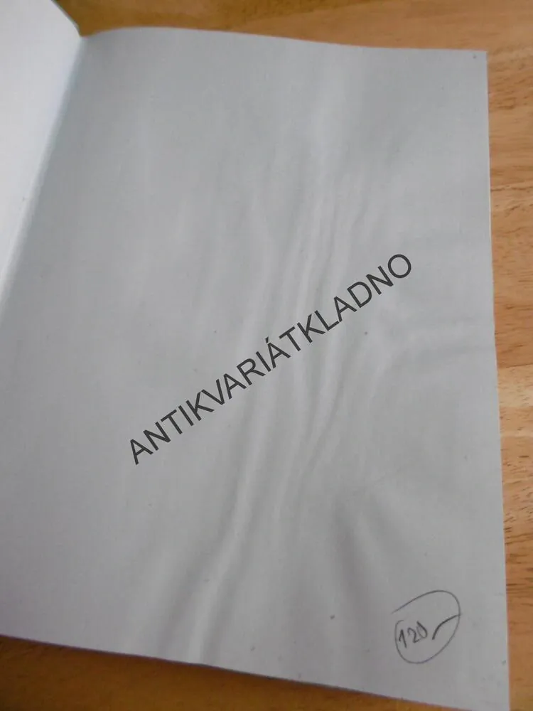 CO VÁM DOKTOR NEŘEKNE, TAJEMSTVÍ ZDRAVÍ, **an