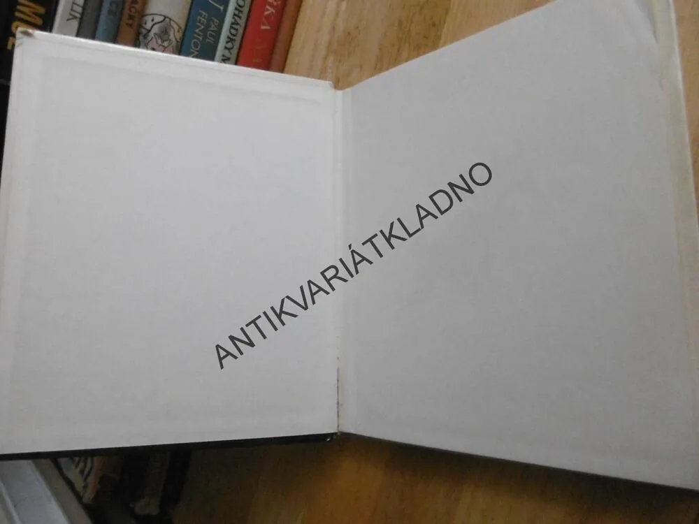 ANIČKA MALÍŘKA, EDUARD PETIŠKA, HELENA ZMATLÍKOVÁ,