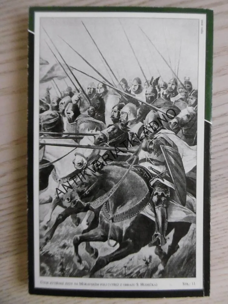 PŘÍSNĚ TAJNÉ!, 3/2006, UVĚZNĚNÉ SNY