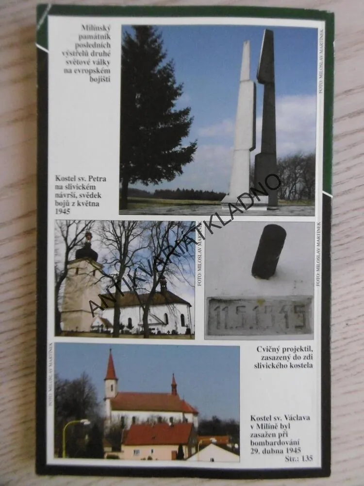 PŘÍSNĚ TAJNÉ!, 3/2010, RUPRECHT FALCKÝ: POSLEDNÍ KAVALÍR