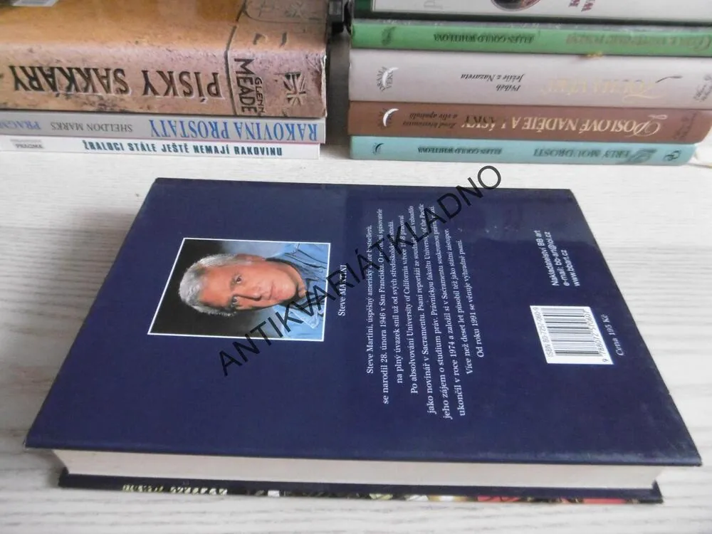SKLENĚNÝ PALÁC, AMITAV GHOSH, **an