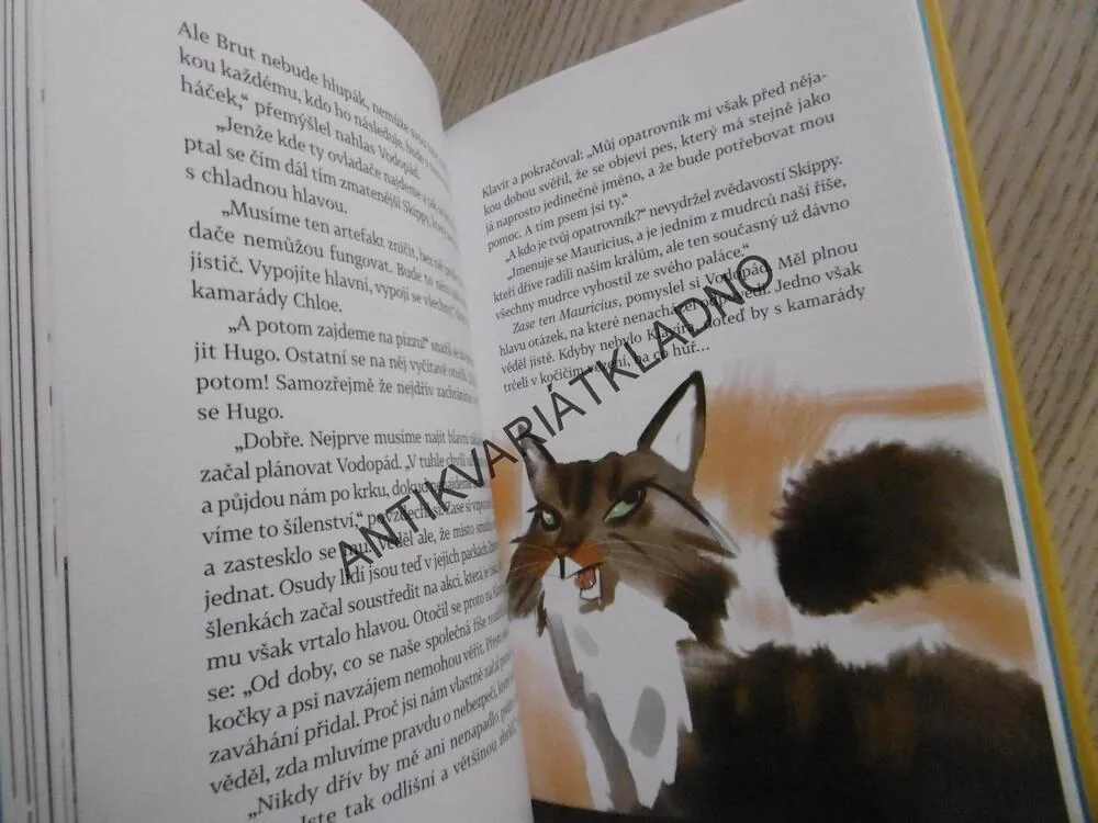 NA VLNĚ 57 METRŮ, TANEC NA STOŽÁRU, OTAKAR BATLIČKA, **an