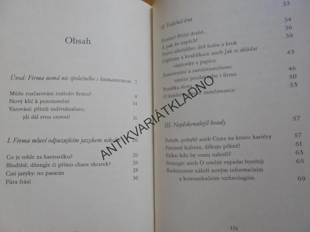 LENOSTI... BUĎ POZDRAVENA! C.MAIEROVÁ, **an