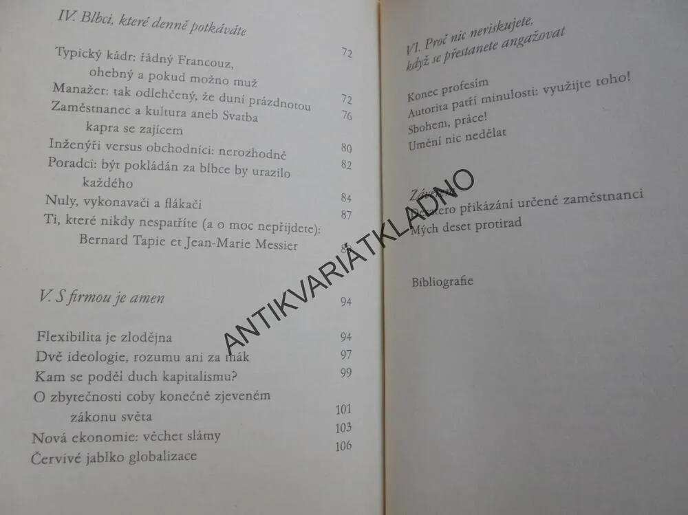 LENOSTI... BUĎ POZDRAVENA! C.MAIEROVÁ, **an