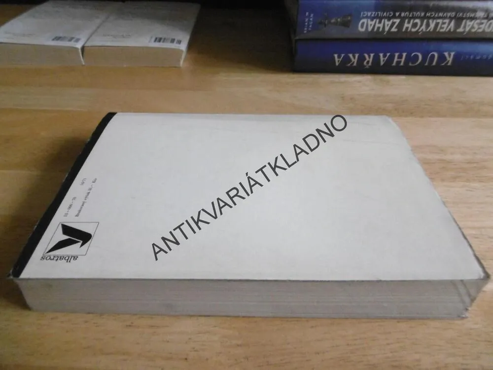 POKLAD INKŮ, KAREL MAY,ZDENĚK BURIAN, **an