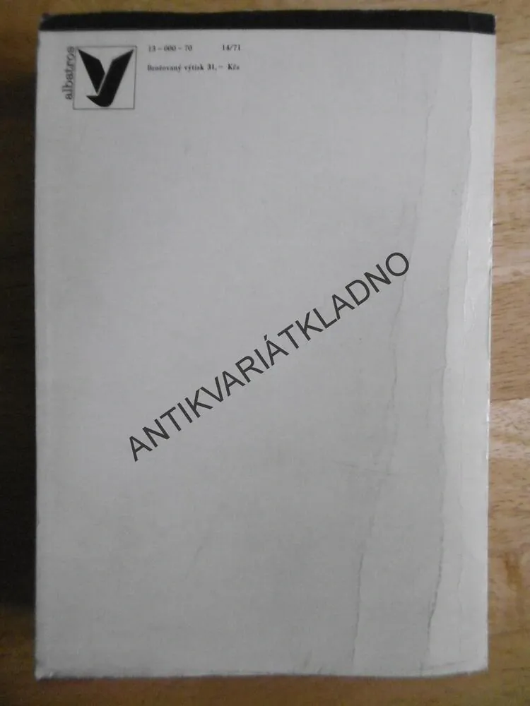 POKLAD INKŮ, KAREL MAY,ZDENĚK BURIAN, **an