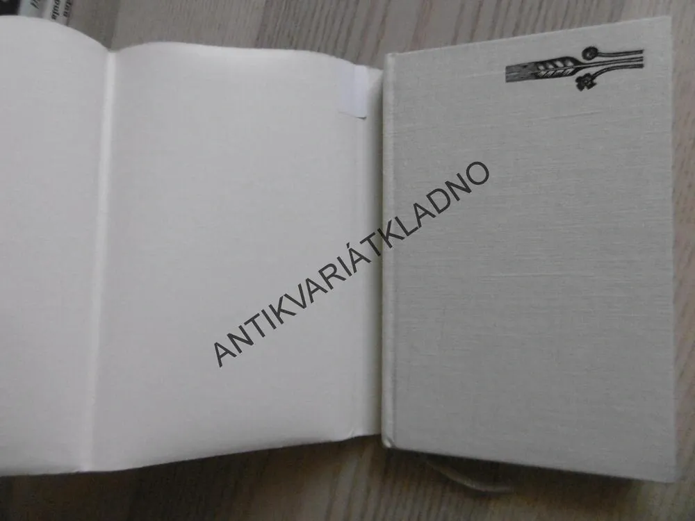 SMĚŠNÉ LÁSKY, MILAN KUNDERA,