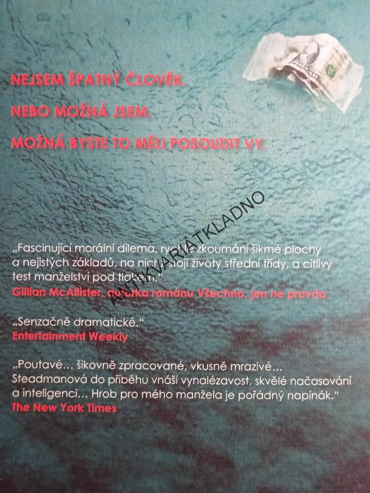 ČESTMÍR CÍSAŘ, ČLOVĚK A POLITIK, KNIHA VZPOMÍNEK A ÚVAH, **an