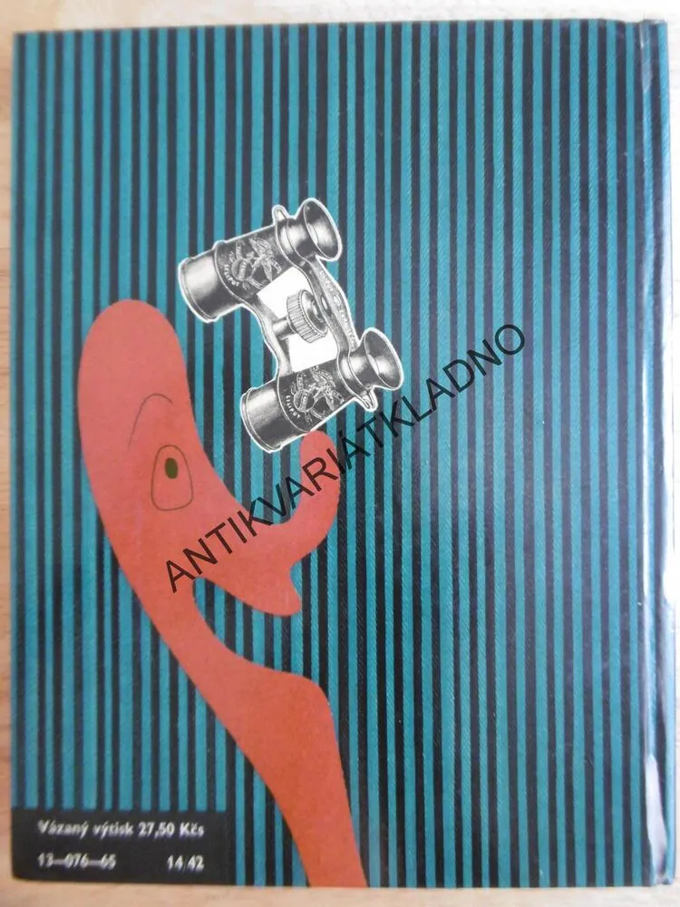 MALÁ VÁNOČNÍ POVÍDKA, LUDVÍK AŠKENAZY, HANA ŠTĚPÁNOVÁ, 1966, **an
