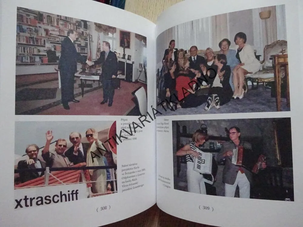 SOVĚTSKÁ ARMÁDA V ČESKOSLOVENSKU 1968-1991, JINDŘICH PECKA A KOL., **an