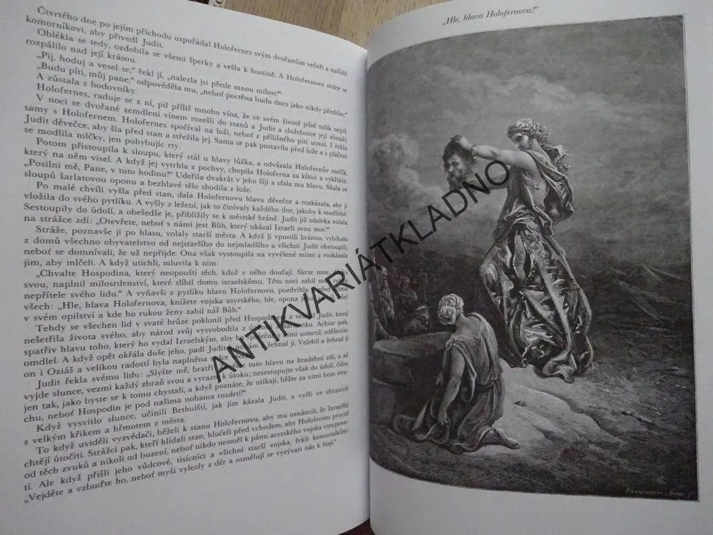 BLÁZNIVÉ VYNÁLEZY, JAROMÍR JOHN, IVAN OLBRACHT, JAROSLAV HAŠEK, **an