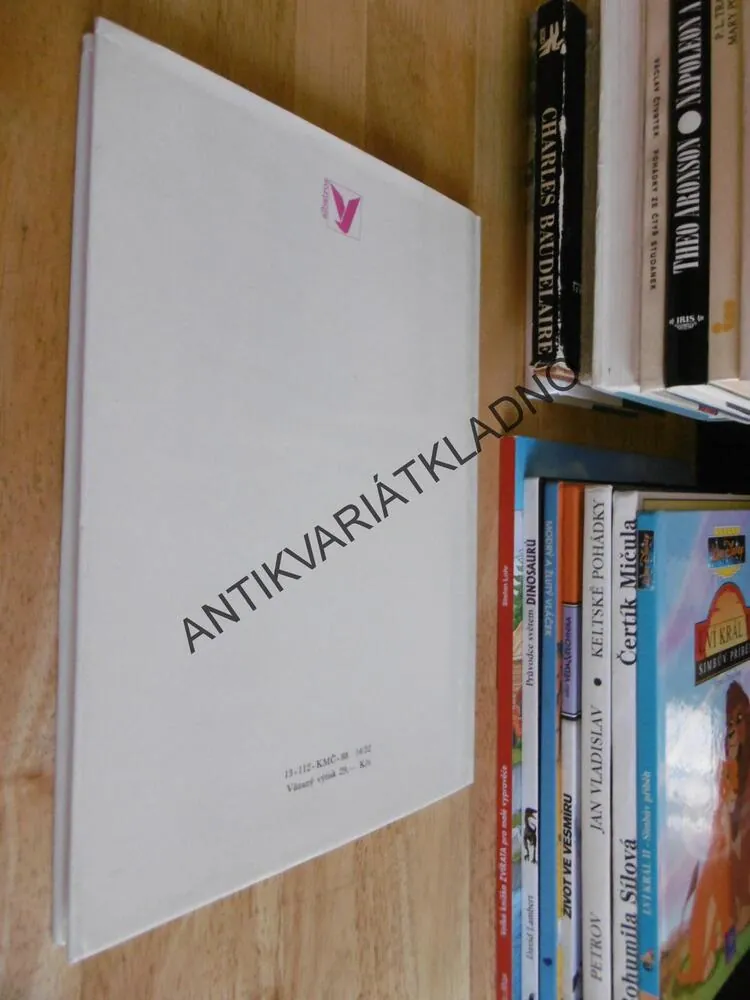 ZE STARÝCH LETOPI1Ů, IVAN OLBRACHT, ADOLF ZÁBRANSKÝ, **an