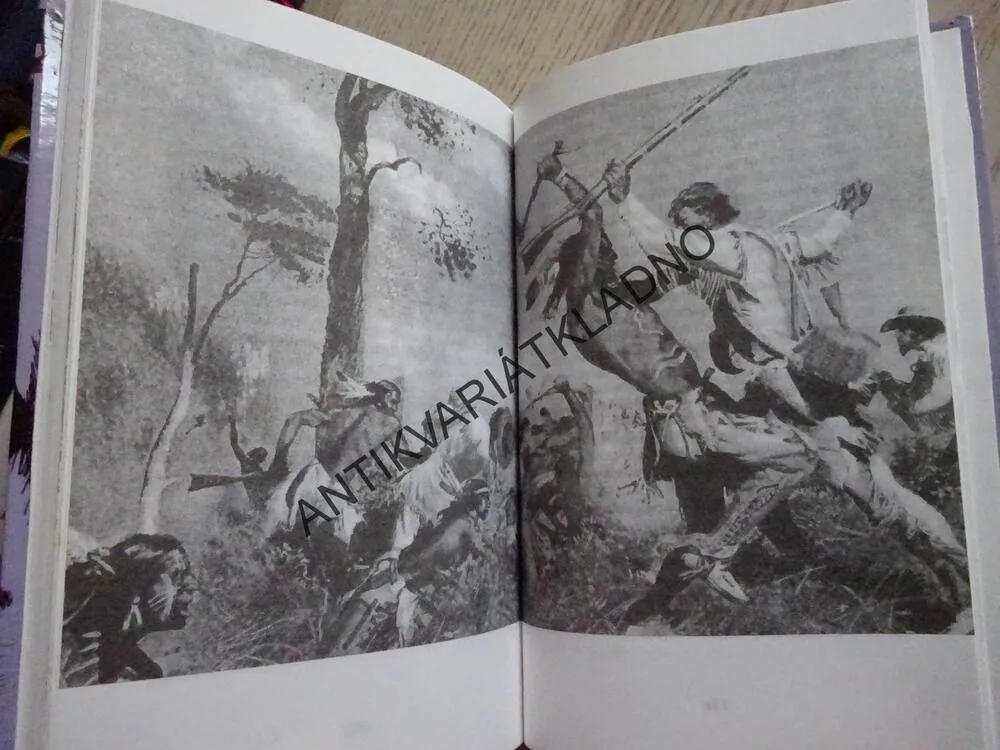 STOPAŘI PŘEDNÍ STRÁŽE, JOSEPH ALTSHELER, ZDENĚK BURIAN, **an