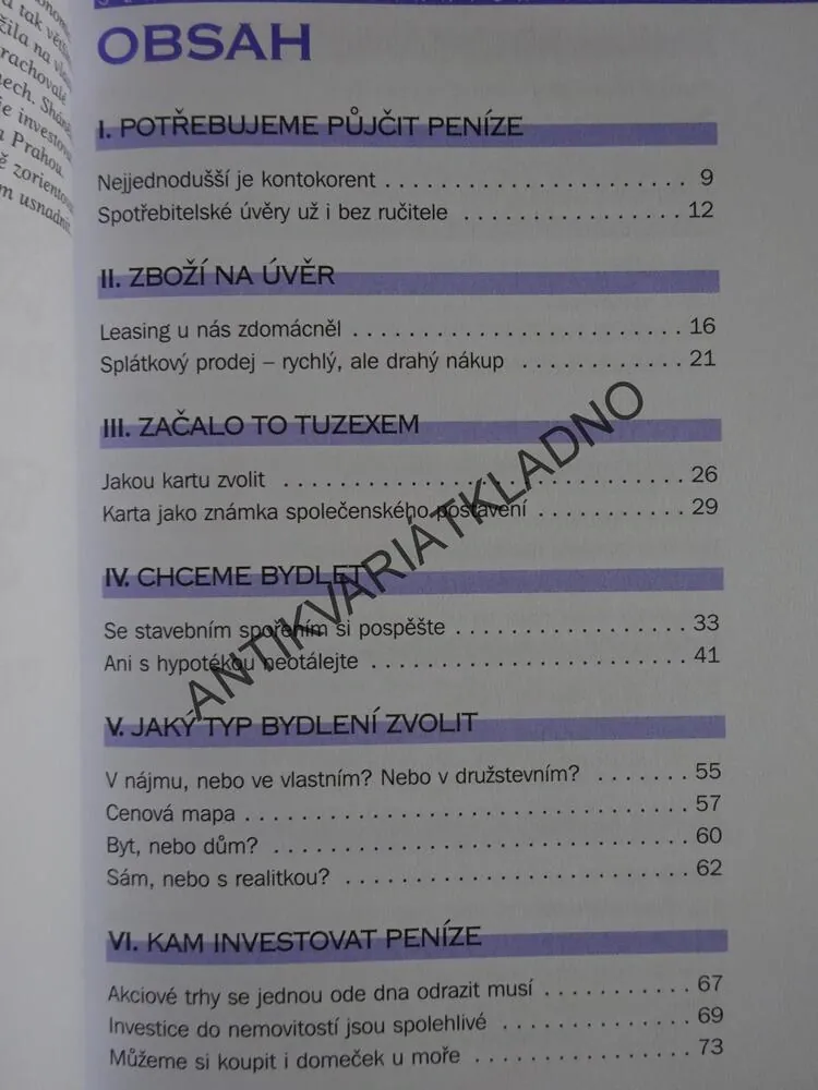 KONSTANTY BRANDEL, DVOJJAZYČNÉ, **an