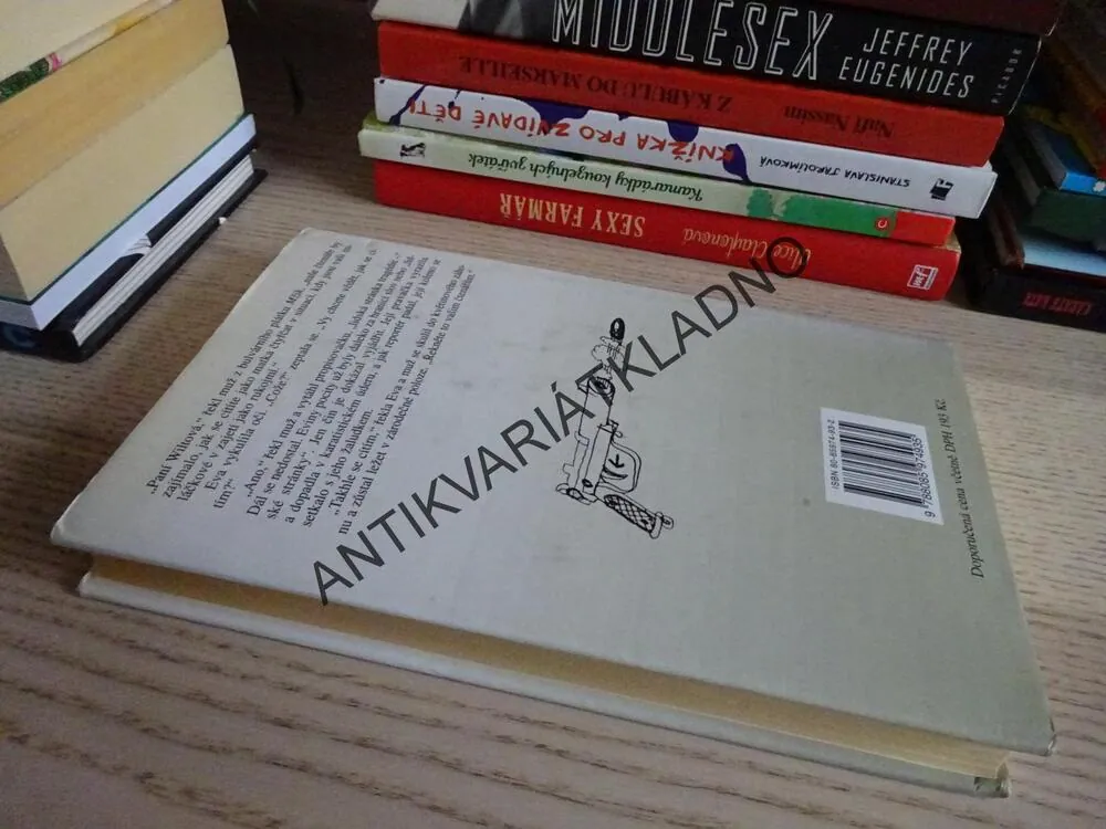 MOŘE, LED A SKÁLY, ROBIN KNOX-JOHNSON, CHRIS BONINGTON, **an