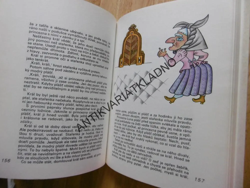 MARTÍNKOVA ČÍTANKA A DVĚ KLUBÍČKA POHÁDEK, EDUARD PETIŠKA, ZMATLÍKOVÁ, 1981,