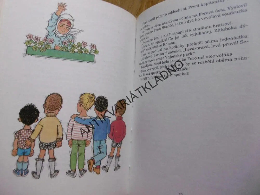 SLAVNÁ LEVAČKA, ELEONÓRA GAŠPAROVÁ, ZMATLÍKOVÁ, **an