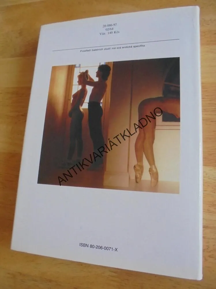 SVĚTOVÉ DĚJINY SEXUALITY 1-2, MORUS, AKT, EROTIKA, SEX, **an